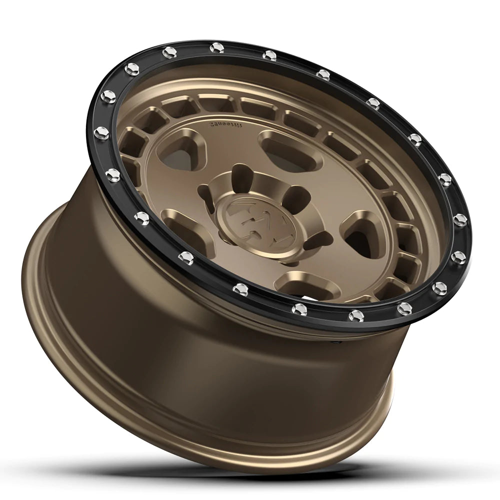 Fifteen52 Turbomac HD [Bronze]