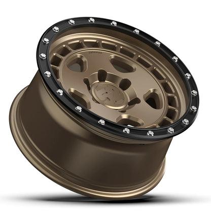 Fifteen52 Turbomac HD [Bronze]